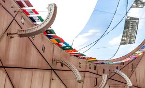 如何選擇線陣音響？