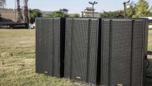 專(zhuān)業(yè)音響日常維護(hù)保養(yǎng)