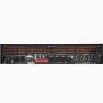 MPA4-1300 四通道功率放大器