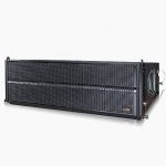 LAX AT210 雙10寸線陣列揚(yáng)聲器