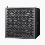 LAX ATS115BA有源超低頻揚聲器