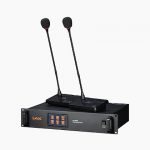 LAX CT-160有線會議話系統