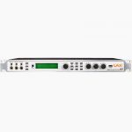 LNP-9902A/B/C網絡數字功放