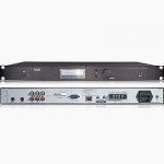 LNP-9902A/B/C網(wǎng)絡(luò)數(shù)字功放