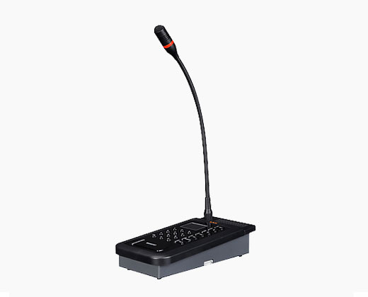 LNP-9903D網絡尋呼器