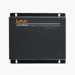 LNP-9904A/B網(wǎng)絡(luò)播放終端