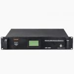 LAX LNP-9907網絡播放終端