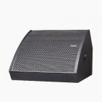 MH210 全頻反聽揚聲器