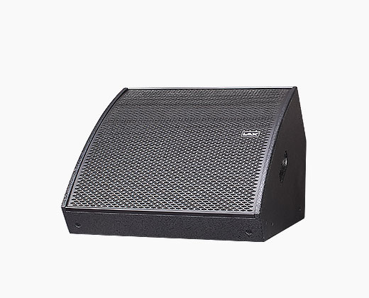 LAX MH210 全頻返聽揚聲器