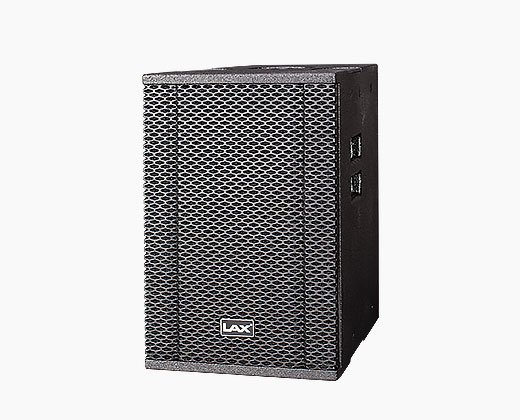 OPD08 3D束波揚聲器