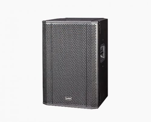 LAX OPD12 3D束波揚聲器