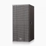 LAX PTL212BA揚聲器