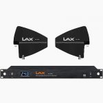 LAX UM-880無線信號分配系統