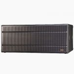 LAX WS218B雙18寸超低頻揚(yáng)聲器