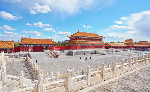 LAX智慧云廣播系統(tǒng)在各場(chǎng)景的應(yīng)用