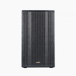 LAX FP12A+ 單12寸全頻揚聲器