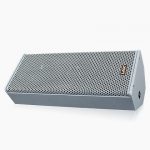 LAX Live one M 雙6寸反聽揚聲器