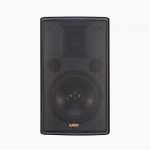 LAX LX208PT 單8寸定壓全頻揚聲器