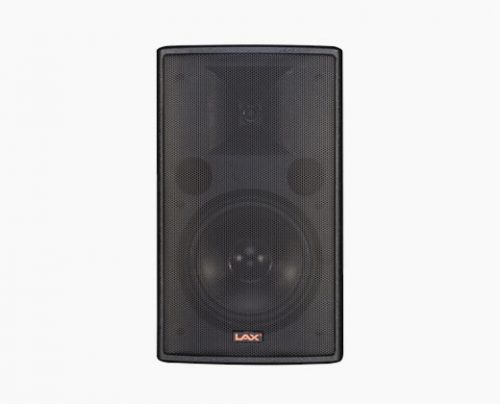 LAX LX208 單8寸全頻揚聲器