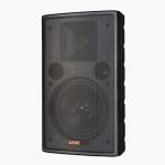 LAX LX208PT 單8寸定壓全頻揚聲器