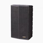 LAX PS105 單5寸二分頻全頻揚聲器