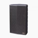 LAX PS108 單8寸二分頻全頻揚(yáng)聲器