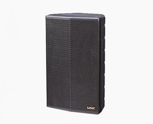 LAX PS108 單8寸二分頻全頻揚聲器