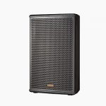 LAX TH612 單12寸全頻揚聲器