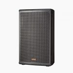 LAX TH615 單15寸全頻揚聲器