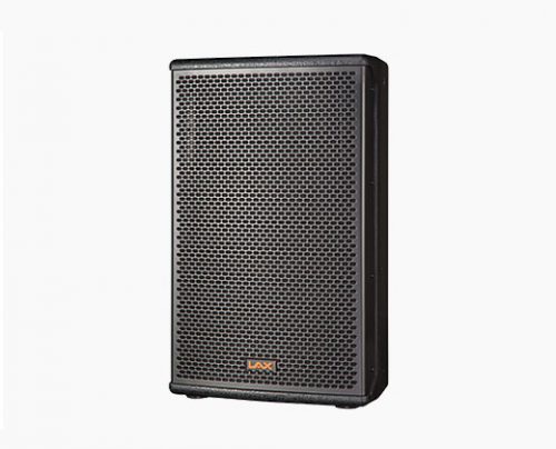 雙十五和單十五音響有什么區(qū)別？