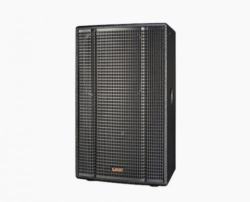 LAX TH915 單15寸全頻揚聲器