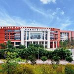 國家超級計算廣州中心會議系統