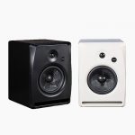 LAX K4120N4-D13無線錄描一體機