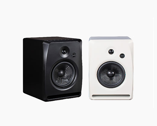 LAX K4120N4-D13無線錄描一體機