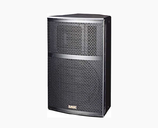 XA-112 單12寸全頻音箱