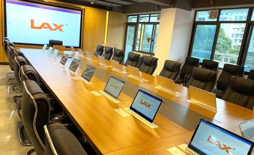 無(wú)紙化會(huì)議系統(tǒng)有哪些好處？?