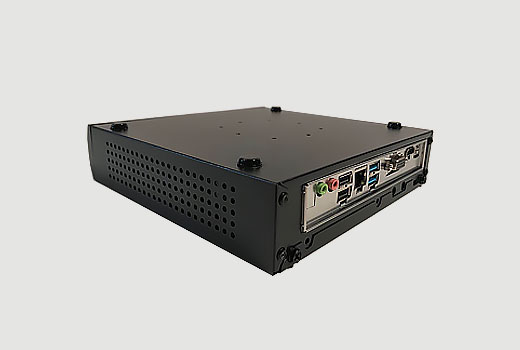 無紙化會議終端