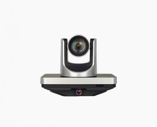 LAX M8000雙目跟蹤攝像機