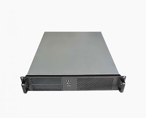 LAX NOC601S無紙化編解碼服務(wù)器