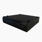 NOC620W 無紙化會議終端