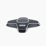 VCH610全向麥克風