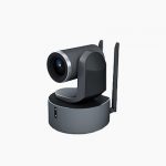 LAX 20倍無線高清會(huì)議攝像機(jī)