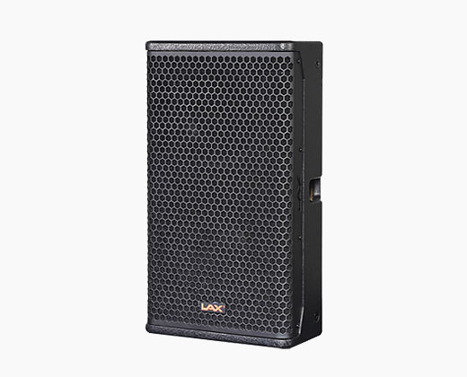 LAX LW10 單10寸全頻揚(yáng)聲器