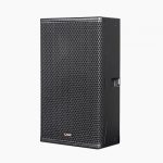 LAX LW12 單12寸全頻揚聲器