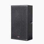 LAX LW15 單15寸全頻揚(yáng)聲器