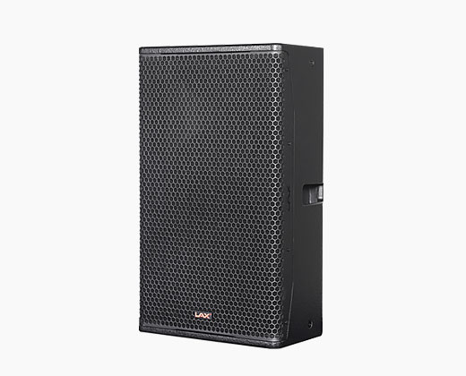 LAX LW15 單15寸全頻揚聲器