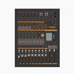 LAX GM-12F 12路多功能調音臺
