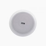 LAX LX通用系列吸頂揚聲器