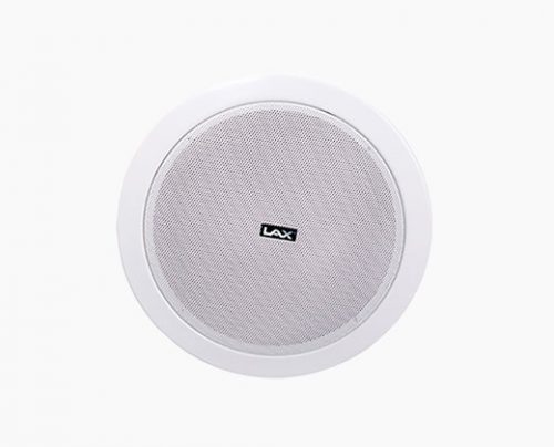 LAX LX通用系列吸頂揚(yáng)聲器