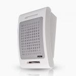 LAX LX-263鋼網壁掛音箱